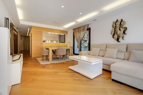 Lejlighed i Benitachell, Alicante, Benitachell - € 499.000 | Ref: ES-MOR-007409 - foto 4