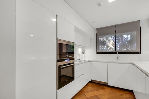 Lejlighed i Benitachell, Alicante, Benitachell - € 499.000 | Ref: ES-MOR-007409 - foto 6