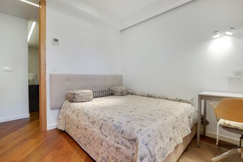 Lejlighed i Benitachell, Alicante, Benitachell - € 499.000 | Ref: ES-MOR-007409 - foto 15