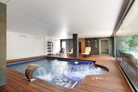 Lejlighed i Benitachell, Alicante, Benitachell - € 499.000 | Ref: ES-MOR-007409 - foto 16