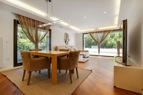 Lejlighed i Benitachell, Alicante, Benitachell - € 499.000 | Ref: ES-MOR-007409 - foto 17