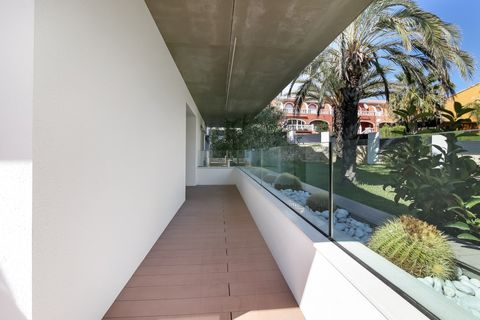 Lejlighed i Benitachell, Alicante, Benitachell - € 499.000 | Ref: ES-MOR-007409 - foto 18