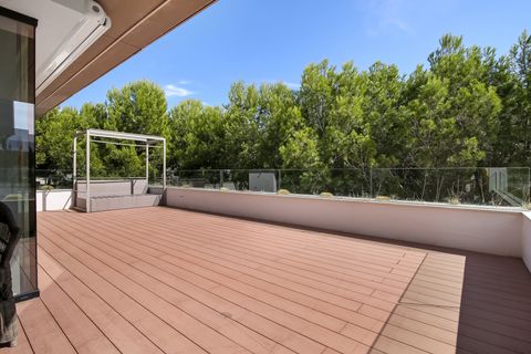 Lejlighed i Benitachell, Alicante, Benitachell - € 499.000 | Ref: ES-MOR-007409 - foto 19