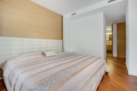 Lejlighed i Benitachell, Alicante, Benitachell - € 499.000 | Ref: ES-MOR-007409 - foto 20