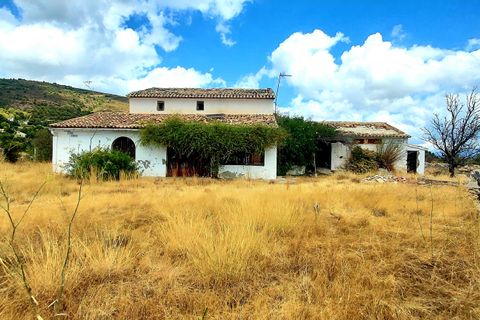 Finca i Benissa, Alicante, Benissa - € 499.990 | Ref: ES-CAL-008570 - foto 3