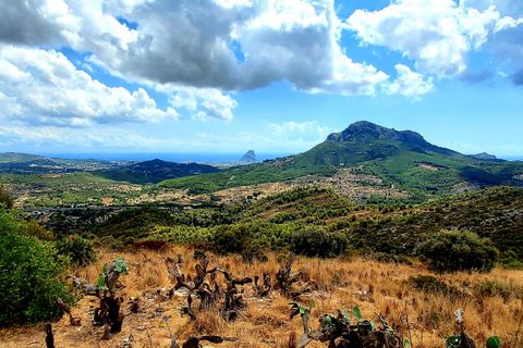 Finca i Benissa, Alicante, Benissa - € 499.990 | Ref: ES-CAL-008570 - foto 4