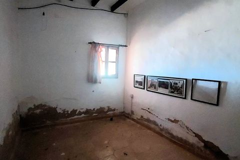 Finca i Benissa, Alicante, Benissa - € 499.990 | Ref: ES-CAL-008570 - foto 14