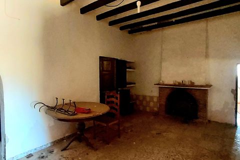 Finca i Benissa, Alicante, Benissa - € 499.990 | Ref: ES-CAL-008570 - foto 15