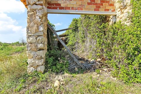 Finca i Benissa, Alicante, Benissa - € 499.990 | Ref: ES-CAL-008570 - foto 16