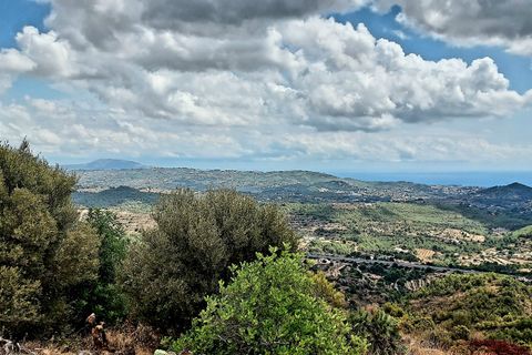 Finca i Benissa, Alicante, Benissa - € 499.990 | Ref: ES-CAL-008570 - foto 18