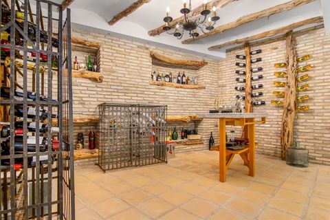 Villa i Altea, Alicante, Altea - € 6.300.000 | Ref: ES-CAL-011025 - foto 3