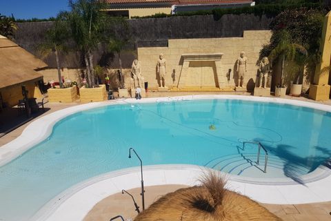 Villa i Sotogrande, Cadiz, Sotogrande - € 12.000.000 | Ref: ES-SOT-011404 - foto 4