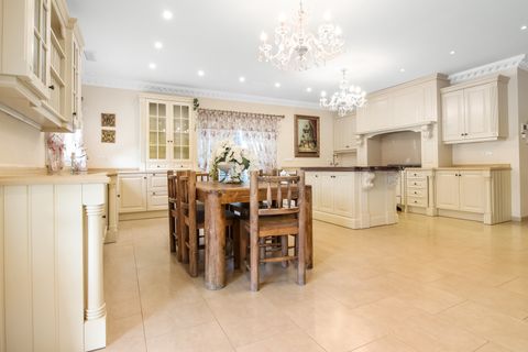 Villa i Sotogrande, Cadiz, Sotogrande - € 12.000.000 | Ref: ES-SOT-011404 - foto 14