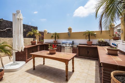 Villa i Sotogrande, Cadiz, Sotogrande - € 12.000.000 | Ref: ES-SOT-011404 - foto 17