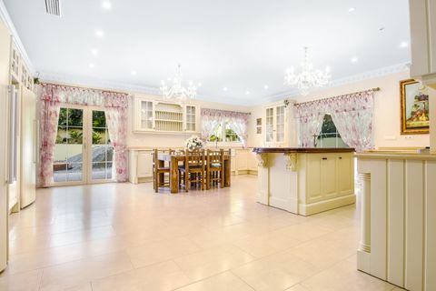 Villa i Sotogrande, Cadiz, Sotogrande - € 12.000.000 | Ref: ES-SOT-011404 - foto 23