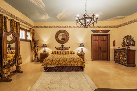 Villa i Sotogrande, Cadiz, Sotogrande - € 12.000.000 | Ref: ES-SOT-011404 - foto 26