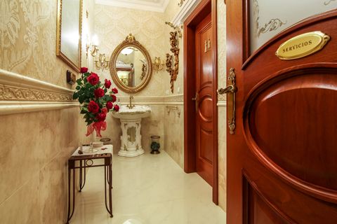 Villa i Sotogrande, Cadiz, Sotogrande - € 12.000.000 | Ref: ES-SOT-011404 - foto 27