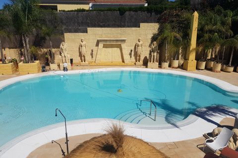 Villa i Sotogrande, Cadiz, Sotogrande - € 12.000.000 | Ref: ES-SOT-011404 - foto 29
