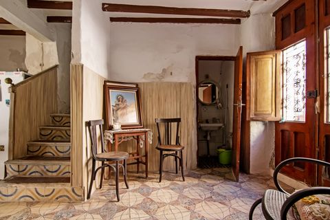Stadthaus in Calpe, Alicante, Calpe - € 410.000 | Ref: ES-CAL-011426 - Foto 2