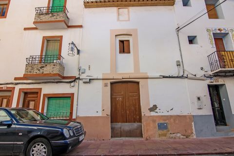 Stadthaus in Calpe, Alicante, Calpe - € 410.000 | Ref: ES-CAL-011426 - Foto 3