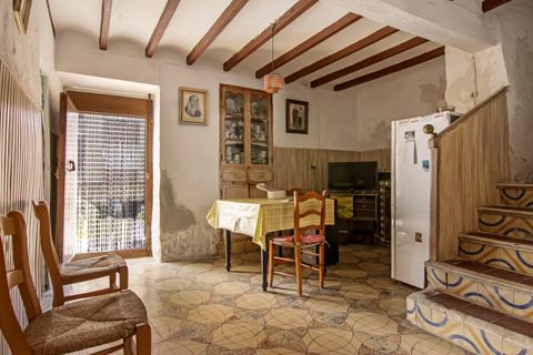 Stadthaus in Calpe, Alicante, Calpe - € 410.000 | Ref: ES-CAL-011426 - Foto 5