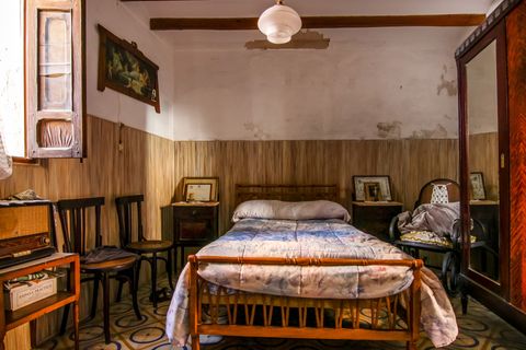 Stadthaus in Calpe, Alicante, Calpe - € 410.000 | Ref: ES-CAL-011426 - Foto 6