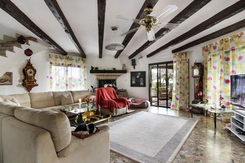 Villa i Calpe, Alicante, Calpe - € 1.995.000 | Ref: ES-CAL-011579 - foto 2