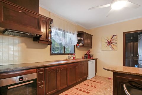 Villa i Calpe, Alicante, Calpe - € 1.995.000 | Ref: ES-CAL-011579 - foto 3