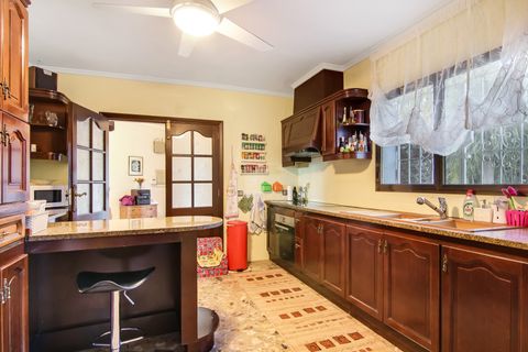 Villa i Calpe, Alicante, Calpe - € 1.995.000 | Ref: ES-CAL-011579 - foto 7