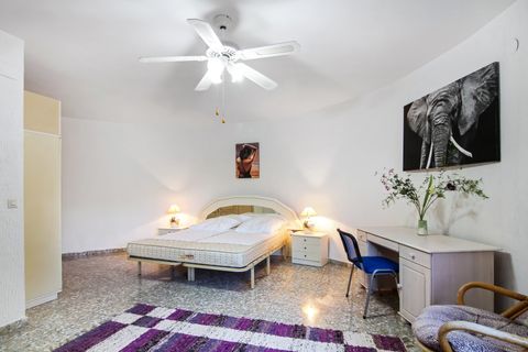 Villa i Calpe, Alicante, Calpe - € 1.995.000 | Ref: ES-CAL-011579 - foto 8