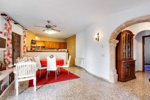 Villa i Calpe, Alicante, Calpe - € 1.995.000 | Ref: ES-CAL-011579 - foto 9