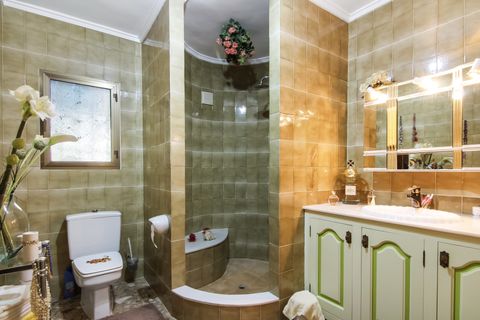 Villa i Calpe, Alicante, Calpe - € 1.995.000 | Ref: ES-CAL-011579 - foto 11