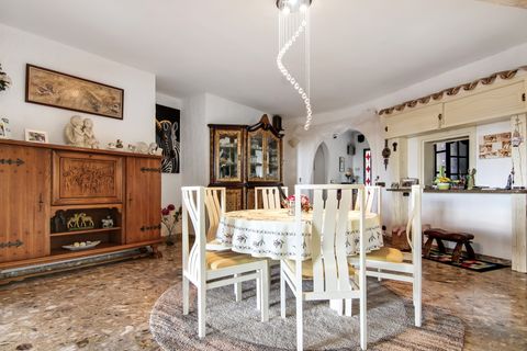 Villa i Calpe, Alicante, Calpe - € 1.995.000 | Ref: ES-CAL-011579 - foto 12