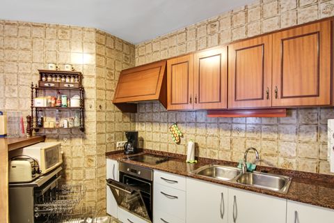 Villa i Calpe, Alicante, Calpe - € 1.995.000 | Ref: ES-CAL-011579 - foto 16