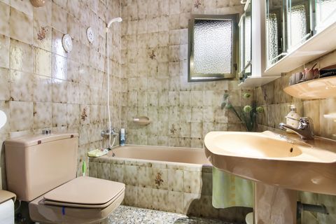 Villa i Calpe, Alicante, Calpe - € 1.995.000 | Ref: ES-CAL-011579 - foto 17
