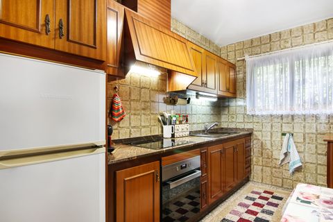 Villa i Calpe, Alicante, Calpe - € 1.995.000 | Ref: ES-CAL-011579 - foto 18