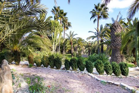Villa i Calpe, Alicante, Calpe - € 1.995.000 | Ref: ES-CAL-011579 - foto 23