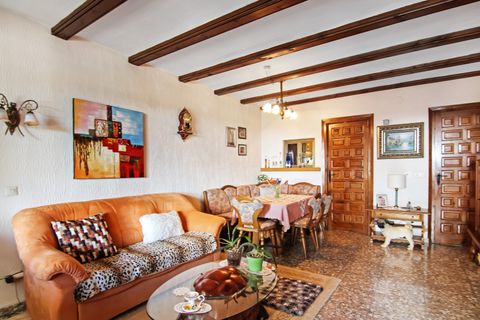 Villa i Calpe, Alicante, Calpe - € 1.995.000 | Ref: ES-CAL-011579 - foto 26