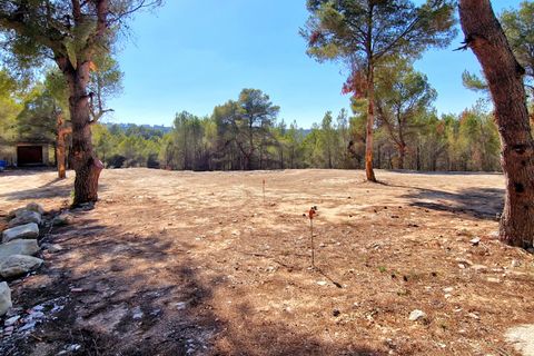 Helårsgrund i Teulada, Alicante, Teulada - € 250.000 | Ref: ES-MOR-011589 - foto 2