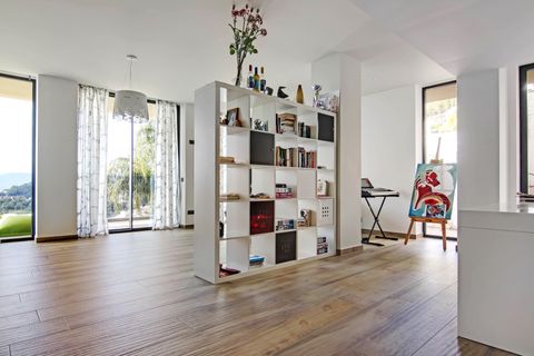 Villa i Altea, Alicante, Altea - € 2.650.000 | Ref: ES-CAL-011682 - foto 6