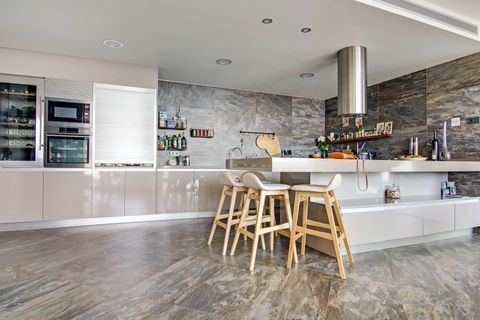 Villa i Altea, Alicante, Altea - € 2.650.000 | Ref: ES-CAL-011682 - foto 8