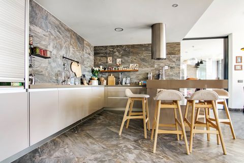 Villa i Altea, Alicante, Altea - € 2.650.000 | Ref: ES-CAL-011682 - foto 9