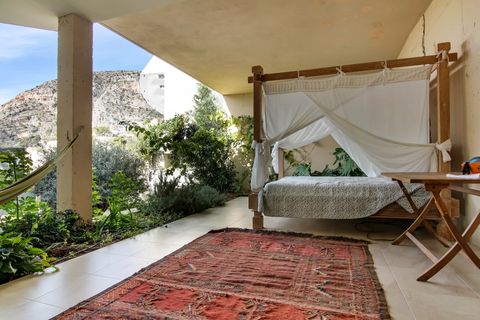 Villa i Altea, Alicante, Altea - € 2.650.000 | Ref: ES-CAL-011682 - foto 10