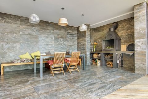 Villa i Altea, Alicante, Altea - € 2.650.000 | Ref: ES-CAL-011682 - foto 11