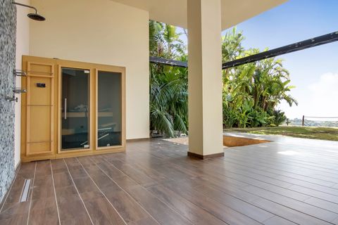 Villa i Altea, Alicante, Altea - € 2.650.000 | Ref: ES-CAL-011682 - foto 12