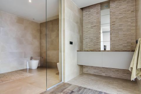 Villa i Altea, Alicante, Altea - € 2.650.000 | Ref: ES-CAL-011682 - foto 18
