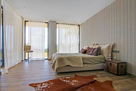Villa i Altea, Alicante, Altea - € 2.650.000 | Ref: ES-CAL-011682 - foto 19