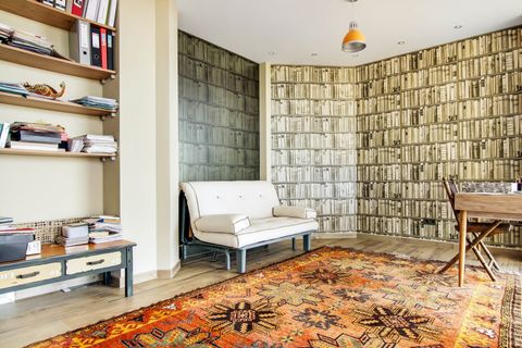 Villa i Altea, Alicante, Altea - € 2.650.000 | Ref: ES-CAL-011682 - foto 22