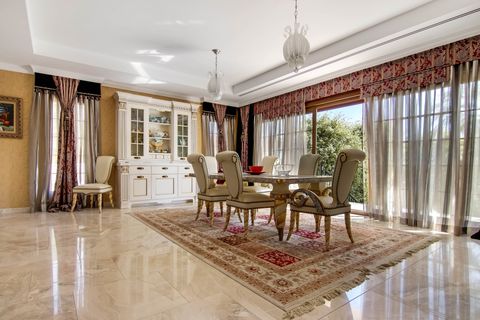 Villa i Altea, Alicante, Altea - € 5.000.000 | Ref: ES-CAL-011901 - foto 7