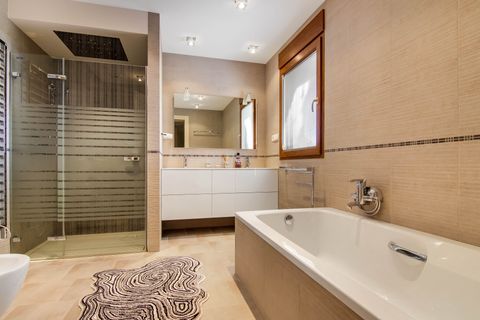 Villa i Altea, Alicante, Altea - € 5.000.000 | Ref: ES-CAL-011901 - foto 8